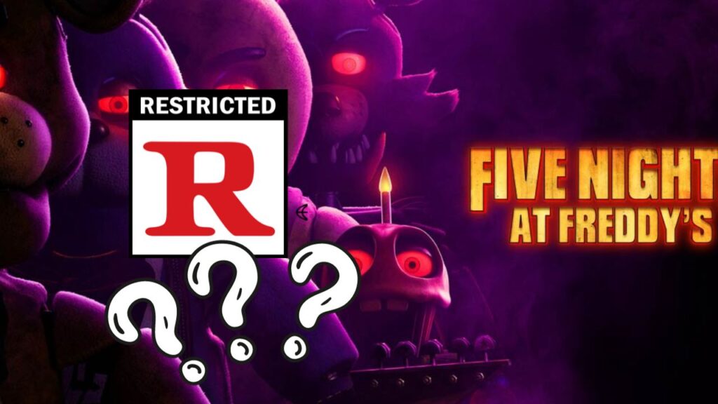 what-rating-is-the-fnaf-movie-release-date-and-age-restrictions-for