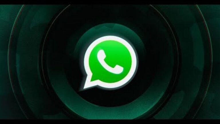 WhatsApp Passkeys