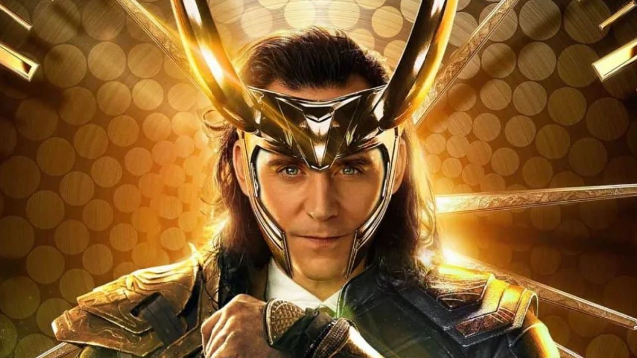 Descubre cuándo sale la temporada 2 de Loki y también la hora de estreno de esta producción de Disney que causó furor en 2021.