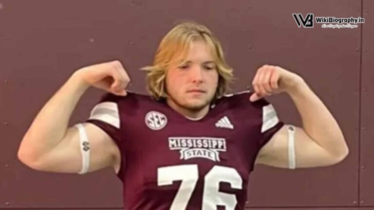 Who Was Sam Westmoreland?: Wiki, Biography, Age, Obituary, Net Worth, Mississippi State, Cause of Death