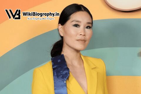 Who is Alicia Hannah Kim?  Wiki, Bio, Age, Height, Parents, Ethnicity, Husband