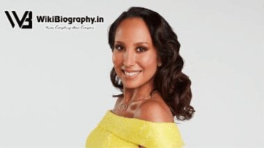 Who is Cheryl Burke?  Wiki, Biography, Age, Height, Net Worth, Career, Boyfriend