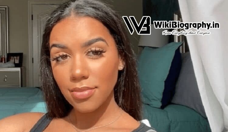 Who is Crymson Rose?  Wiki, Bio, Age, Height, Boyfriend, Net Worth