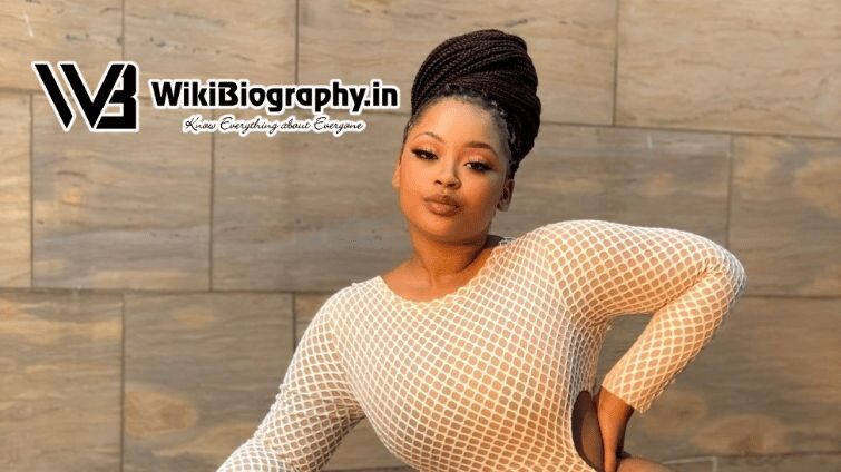 Who is Cyan Boujee?  Wiki, Bio, Age, Height, Parents, Boyfriend, Net Worth