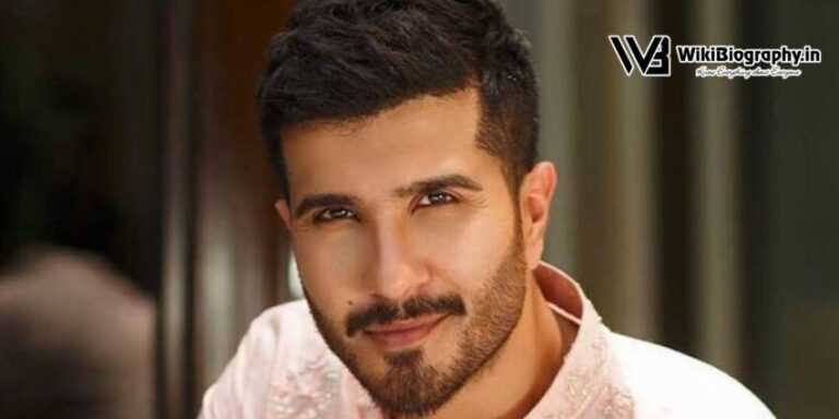 Who is Feroze Khan?  Wiki, biography, age, Pakistani actor, violence, wife, sisters