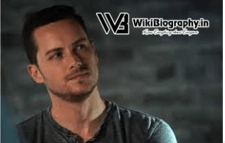 Who is Jesse Lee Soffer?  Wiki, Bio, Age, Height, Net Worth, Girlfriend