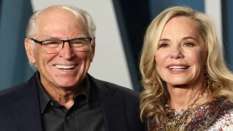 Who is Jimmy Buffett’s wife, Jane Slagsvol?  Relationship Timeline