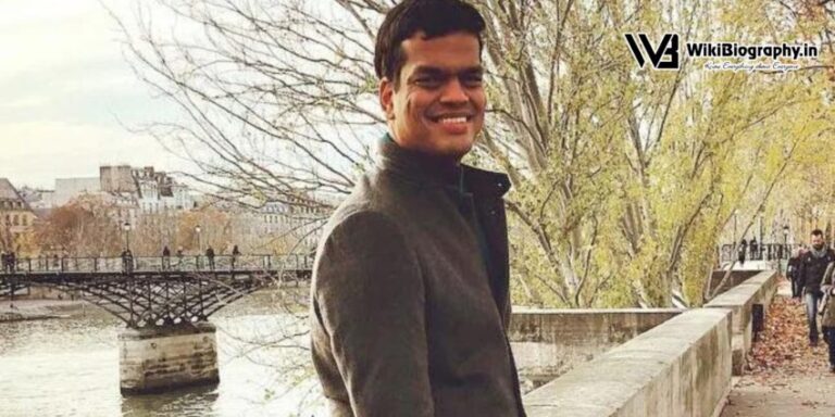 Who is Sriram Krishnan?  Wiki, Bio, Age, Height, Net Worth, Twitter, Elon Musk, Crypto, Wife, Education