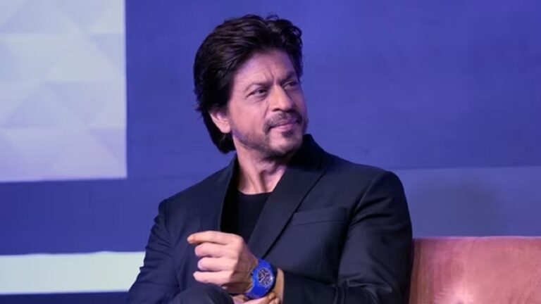 Why Shah Rukh is not part of Koffee with Karan 8, check?