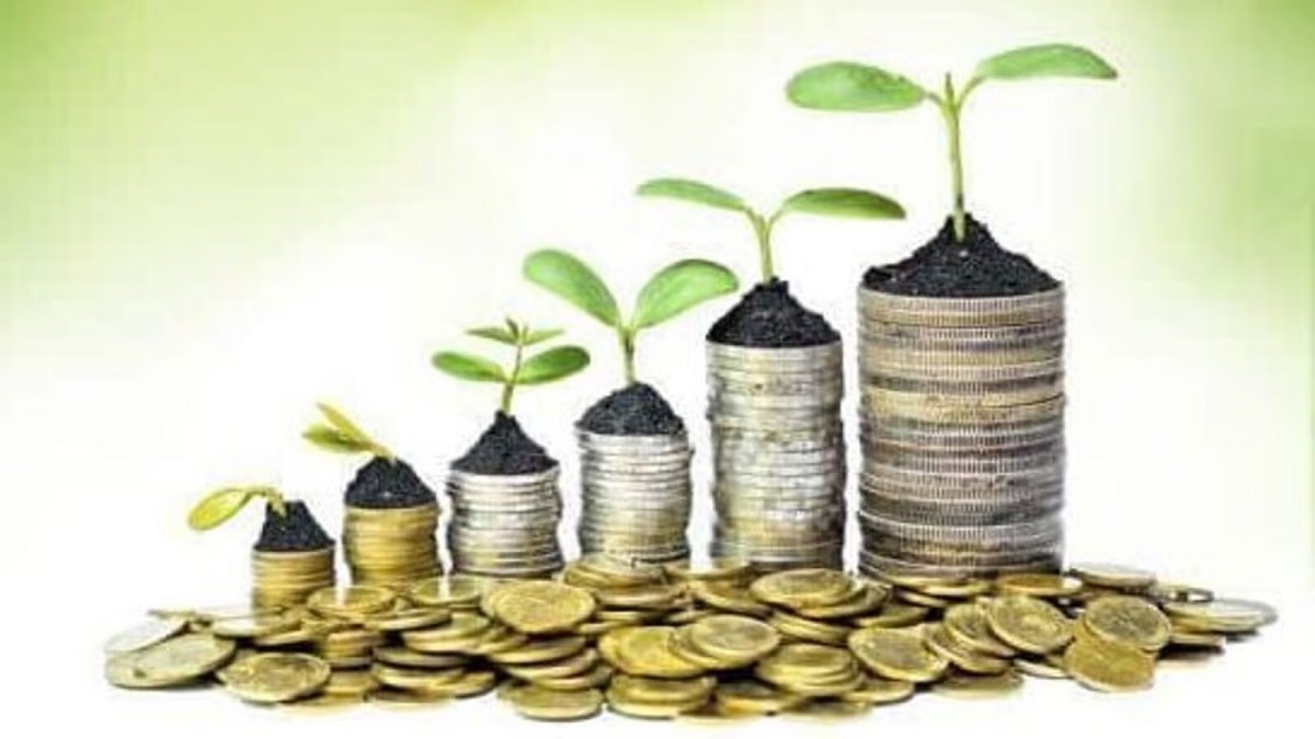 Why should investors start with mutual funds