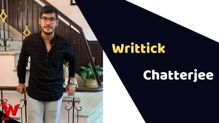 Writtick Chatterjee (Cricket Player) Height, Weight, Age, Affairs, Biography & More