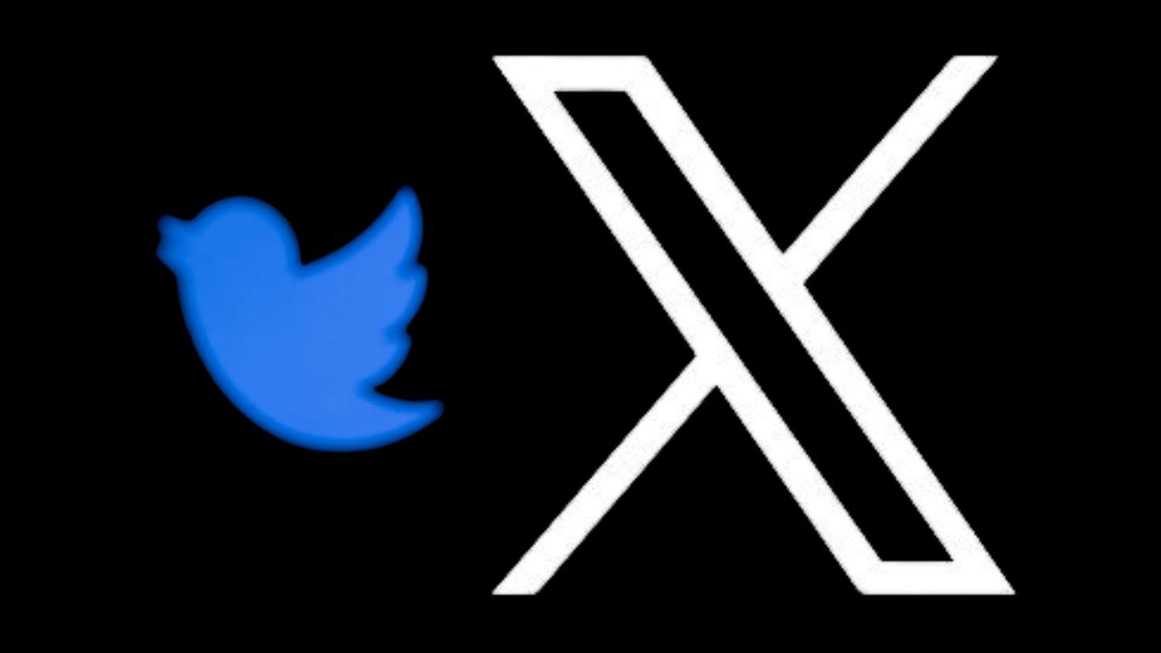 X will launch three subscription levels, including ad-free option