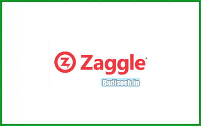 Zaggle Prepaid Ocean Services IPO Allocation Status, Launch Date, Direct Link