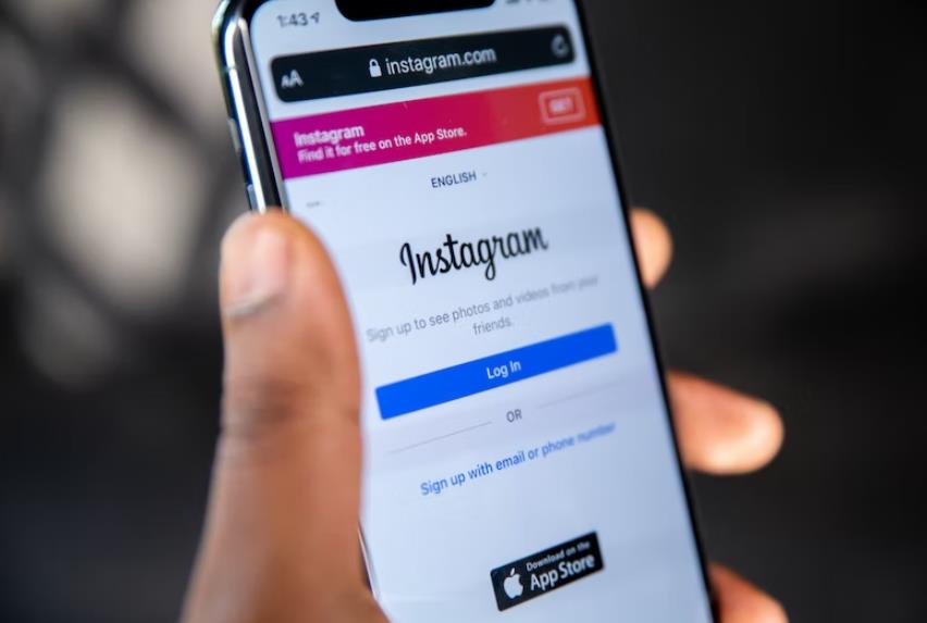 4 Instagram Features for Beginner Influencers