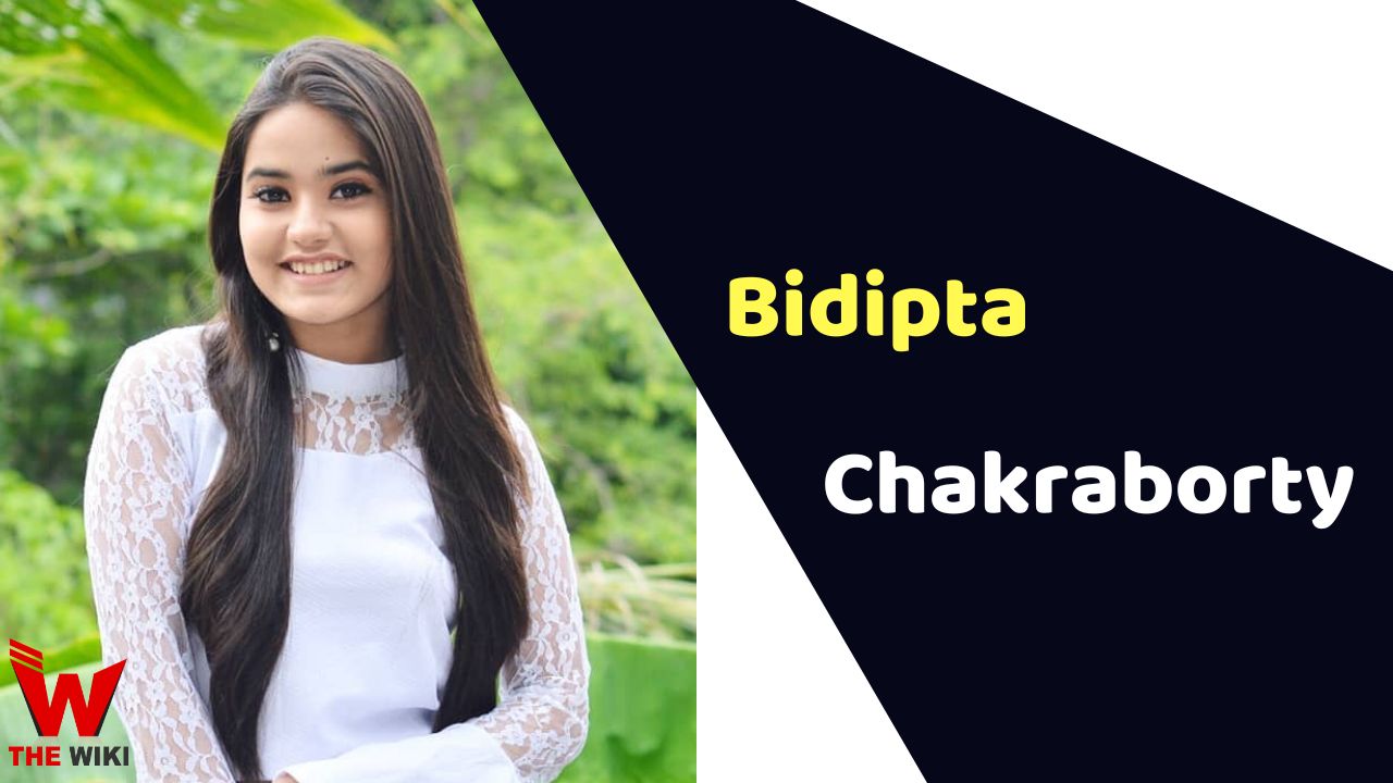 Bidipta Chakraborty (Indian Idol) Height, Weight, Age, Affairs, Biography & More