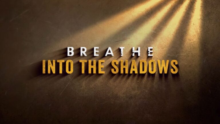 Breathe Into The Shadows 2 (Main Video) Webcast, Story, Real Name, Wiki, Release Date & More