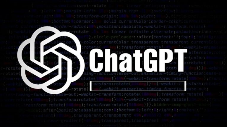 ChatGPT Used to Generate Fake Clinical Trial Data: Research Integrity Concerns