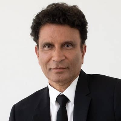 Dr. Raj Kanodia: Wiki, Bio, Age, Height, Net Worth, Wife, Plastic Surgeon