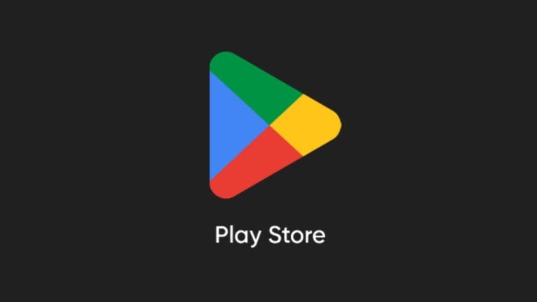 Easily Change Your Google Play Store Country: Complete Guide