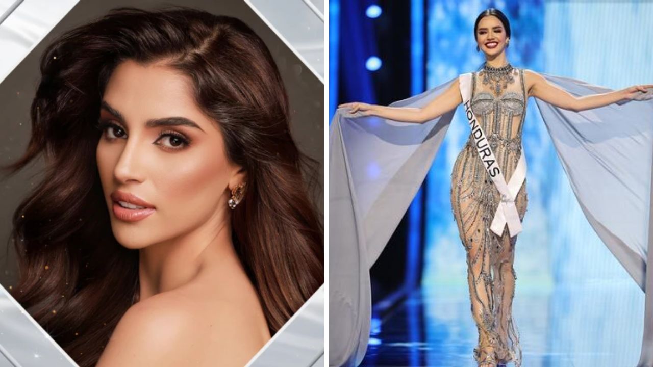 La Final de Miss Universo 2023 será este sábado 18 de noviembre, descubre aquí la hora de la programación para México, Honduras y Argentina.