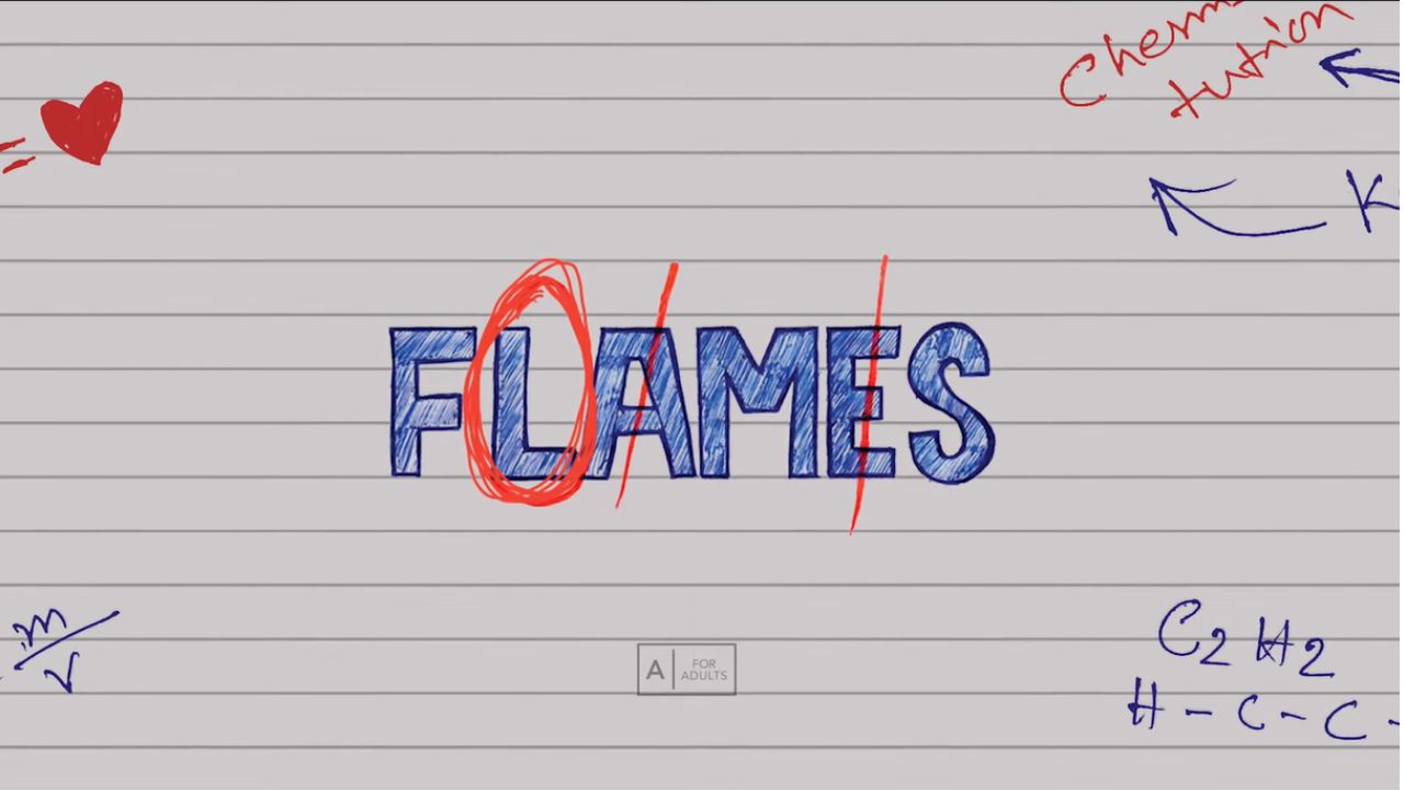 Flames Season 3 (Top Video) Web Series Cast, Story, Real Name, Wiki, Release Date & More