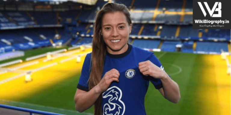 Fran Kirby: Wiki, Biography, Age, Height, Parents, Illness, Partner, Net Worth