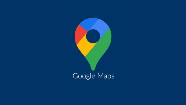 Google Maps updates for easier vacation navigation and travel planning