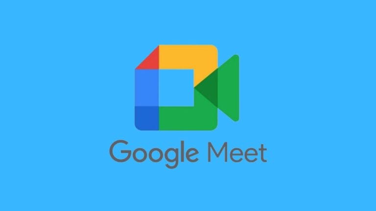 Google Meet Gets Direct Calling for Workspace Users, Redesigned Mobile App Coming Soon