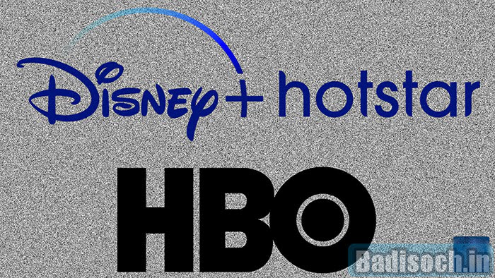 HBO Shows & Movies to Watch Online in India