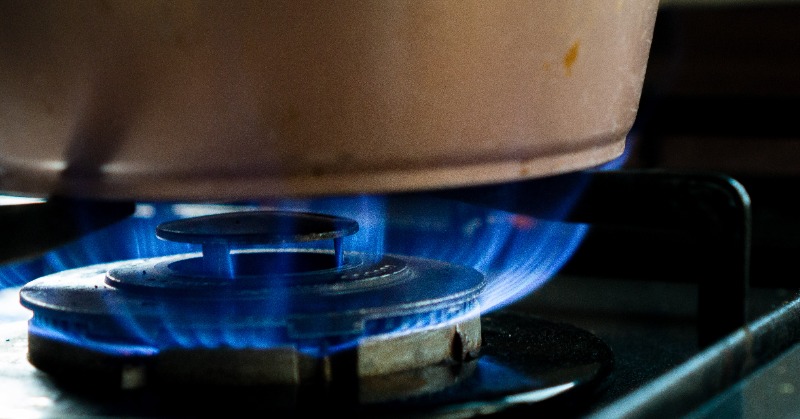Here are ways to stop false fire alarms while cooking your favorite Indian dishes abroad