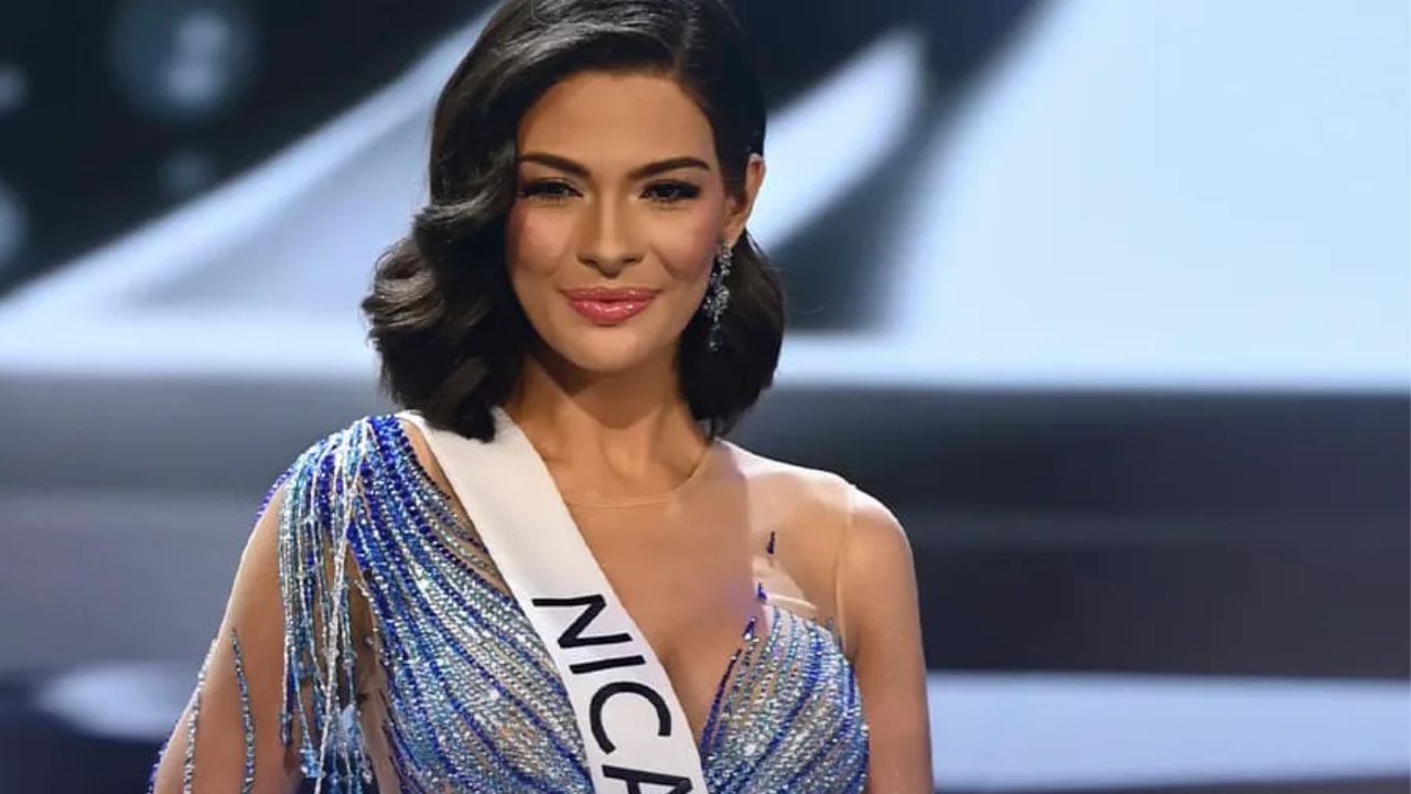 Con la victoria de Sheynnis Palacios en el Miss Universo, muchos se preguntan cuántas coronas tiene Nicaragua en el certamen más importante del mundo.
