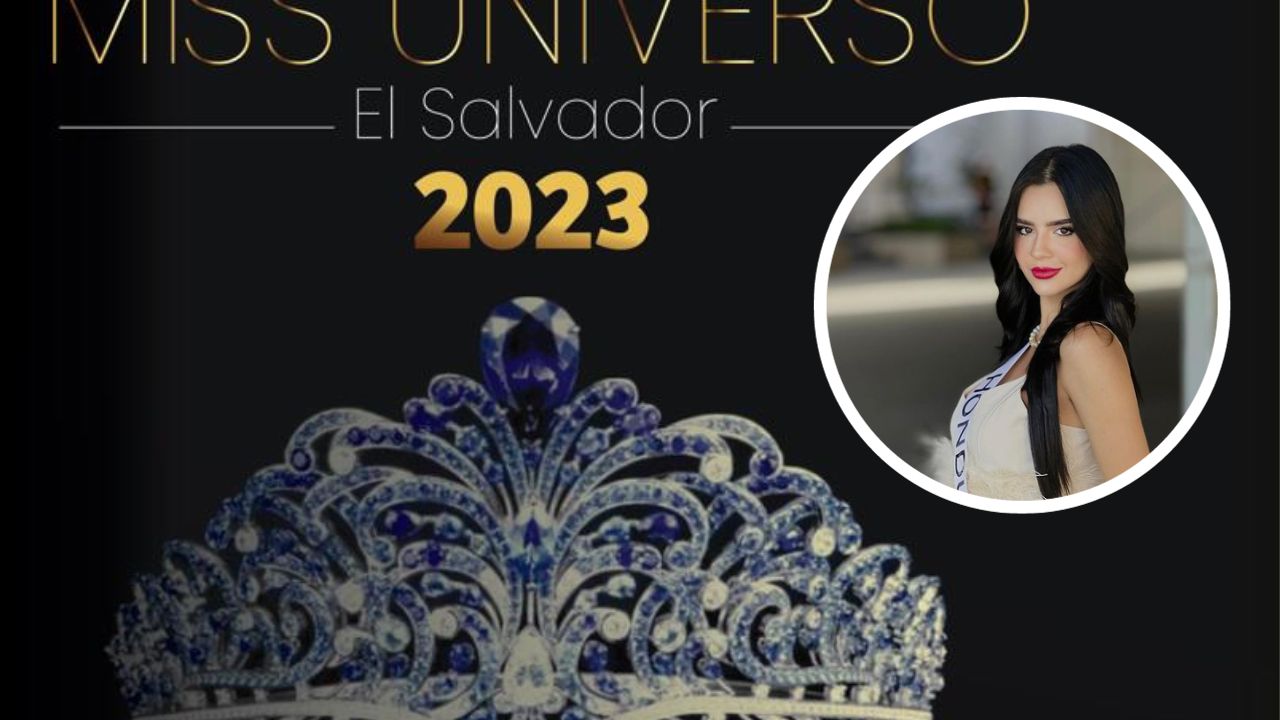 Muchos se preguntan en qué año ganó Honduras Miss Universo a pesar de que el país centroamericano no tiene coronas del certamen.