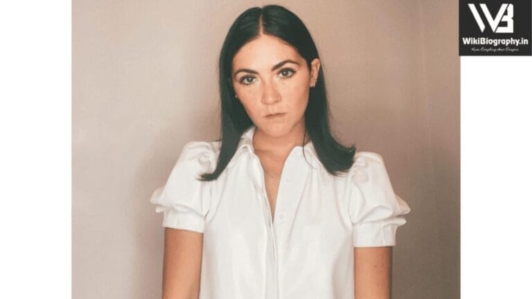 Isabelle Fuhrman: Wiki, Bio, Age, Height, Parents, Boyfriend, Net Worth