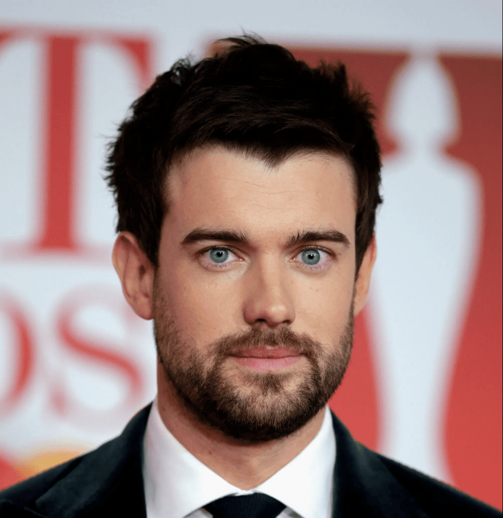 Jack Whitehall: Wiki, Bio, Age, Height, TV Shows, Net Worth, Girlfriend