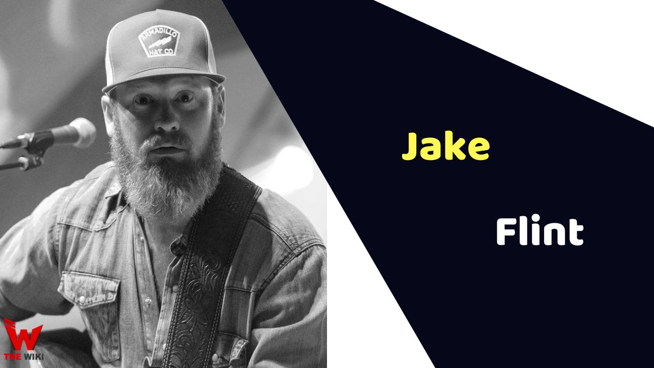 Jake Flint (Singer) Wiki, Age, Cause of Death, Affairs, Biography & More