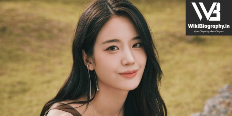 Jang Gyuri: Wiki, Bio, Age, Height, Parents, Boyfriend, Net Worth