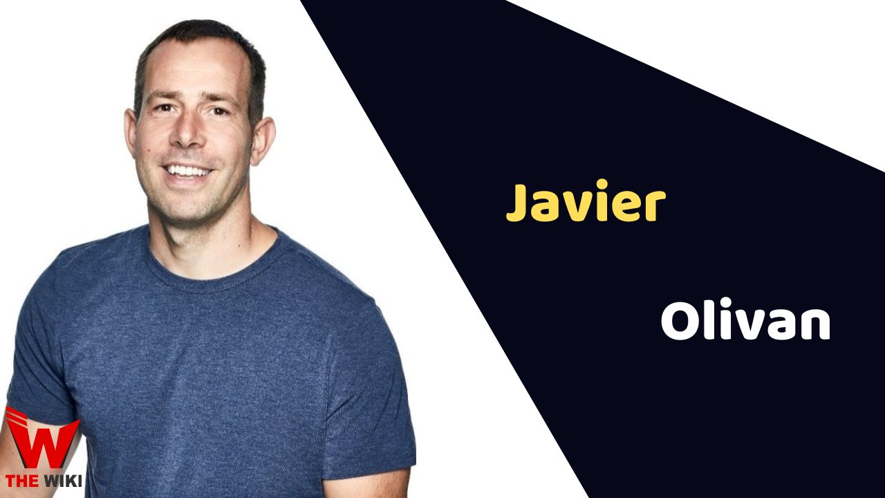 Javier Olivan (Meta COO) Age, Career, Biography, Family, Wife and More