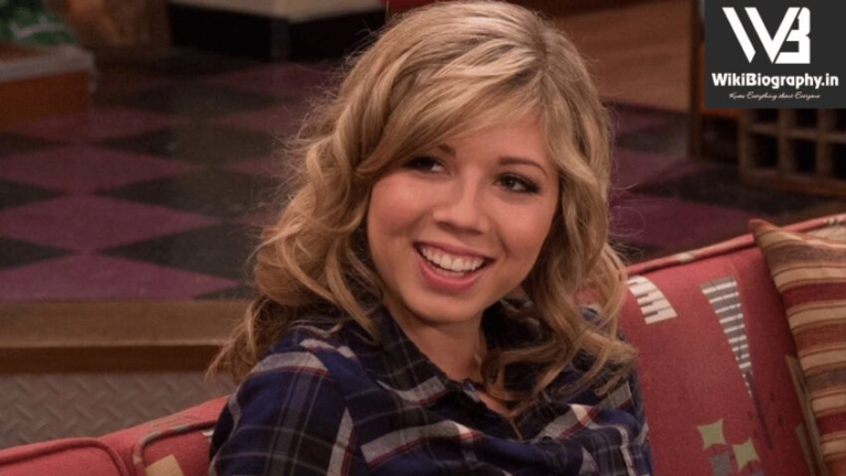 Jennette McCurdy: Wiki, Biography, Age, Height, Boyfriend, Net Worth