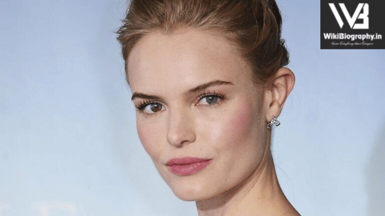 Kate Bosworth: Wiki, Biography, Age, Height, Parents, Movies, Boyfriend, Net Worth