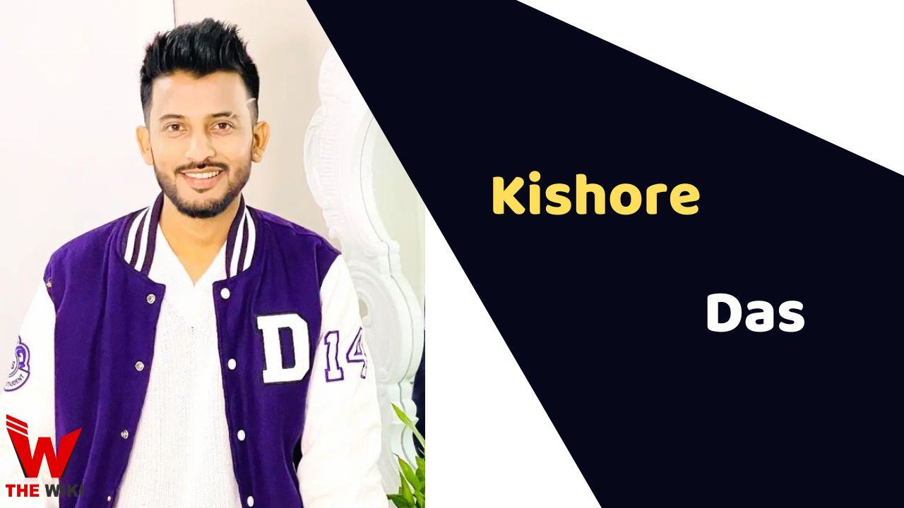 Kishore Das (Actor) Wiki, Age, Cause of Death, Affairs, Biography & More