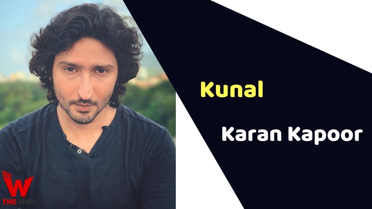 Kunal Karan Kapoor (Actor) Height, Weight, Age, Affairs, Biography & More