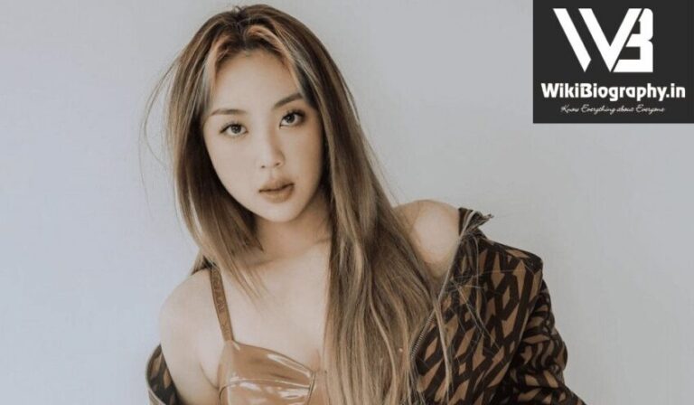 Lee Youngji: Wiki, Biography, Age, Height, Career, Boyfriend, Net Worth