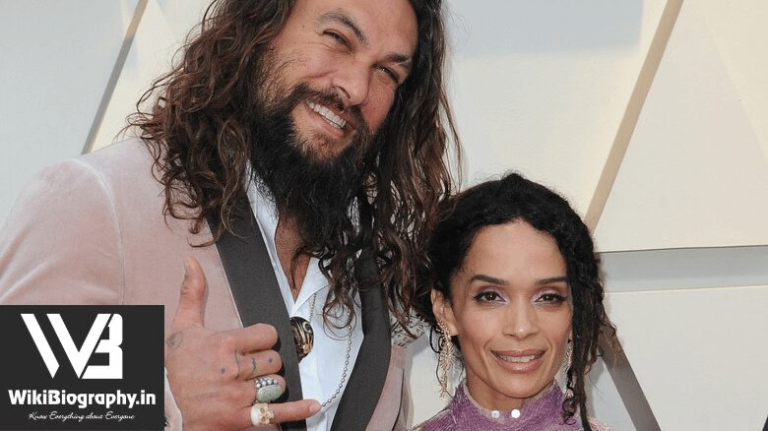 Lisa Bonet: Wiki, Biography, Age, Height, Movies, Husband, Daughter, Net Worth