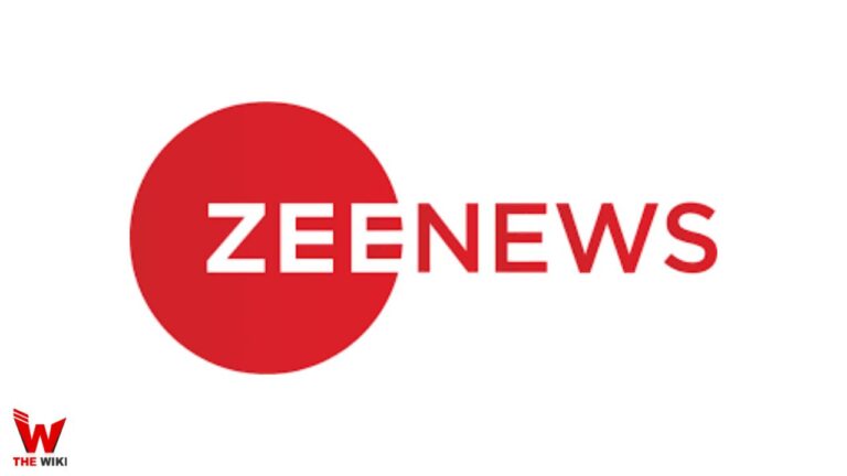 List of Top 10 News Anchors of Zee News Channel