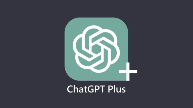 Major Updates Bring New Capabilities to ChatGPT Plus