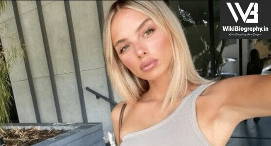 Marie-Iou Nurk: Wiki, Biography, Age, Height, Family, Boyfriend, Net Worth