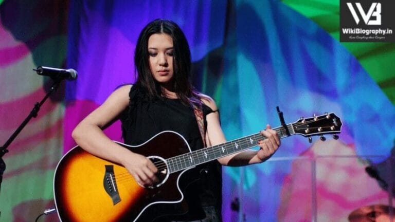 Michelle Branch: Wiki, Biography, Age, Height, Parents, Songs, Husband, Net Worth