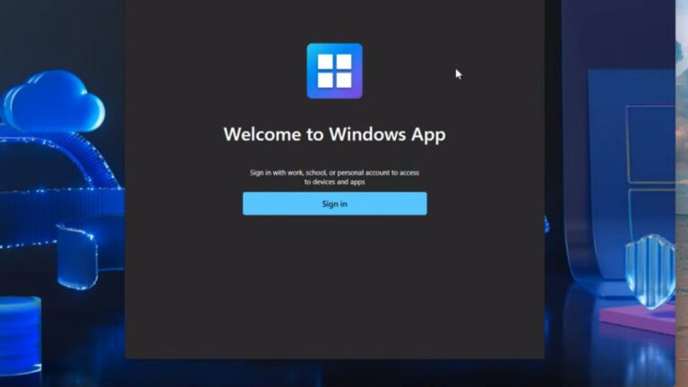 Microsoft launches a Windows app to remotely access PCs from iOS, Android and other devices