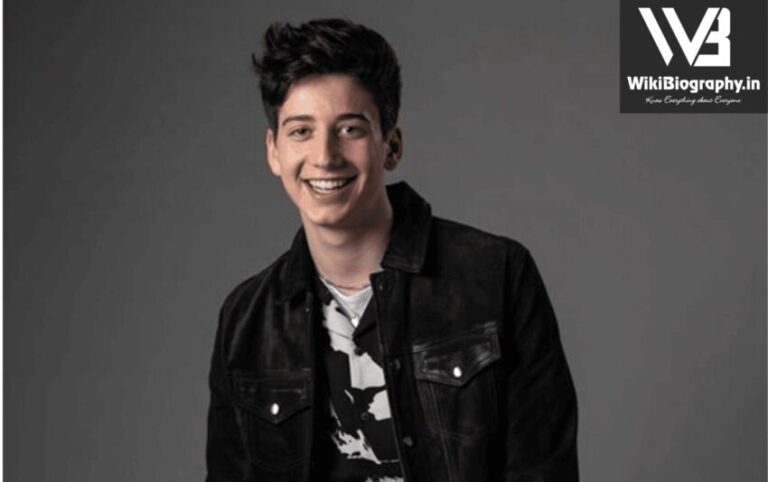 Milo Manheim: Wiki, Biography, Age, Height, Parents, Girlfriend, Family, Net Worth