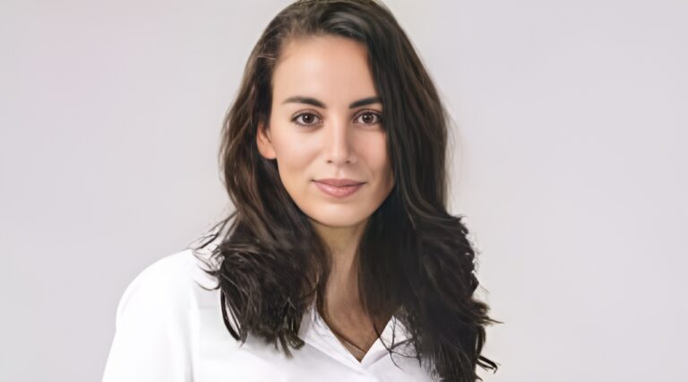 Mira Murati (OpenAI CEO) Age, Wiki, Career, Husband, Education, Height, Weight, Net Worth & More